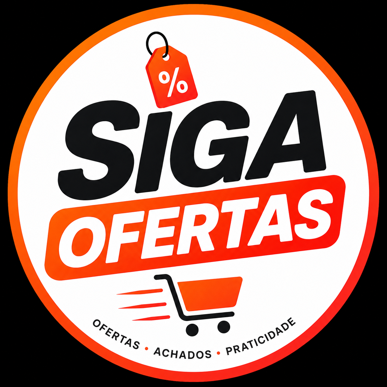 Siga Ofertas